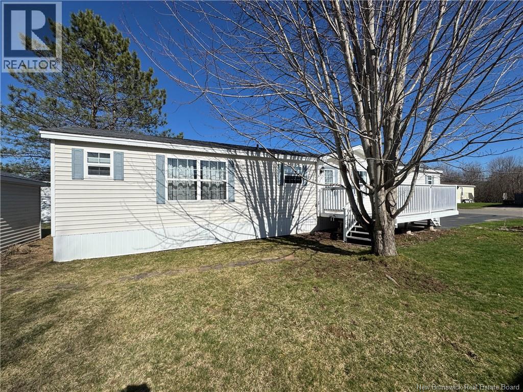 33 First Street Property Photo 6