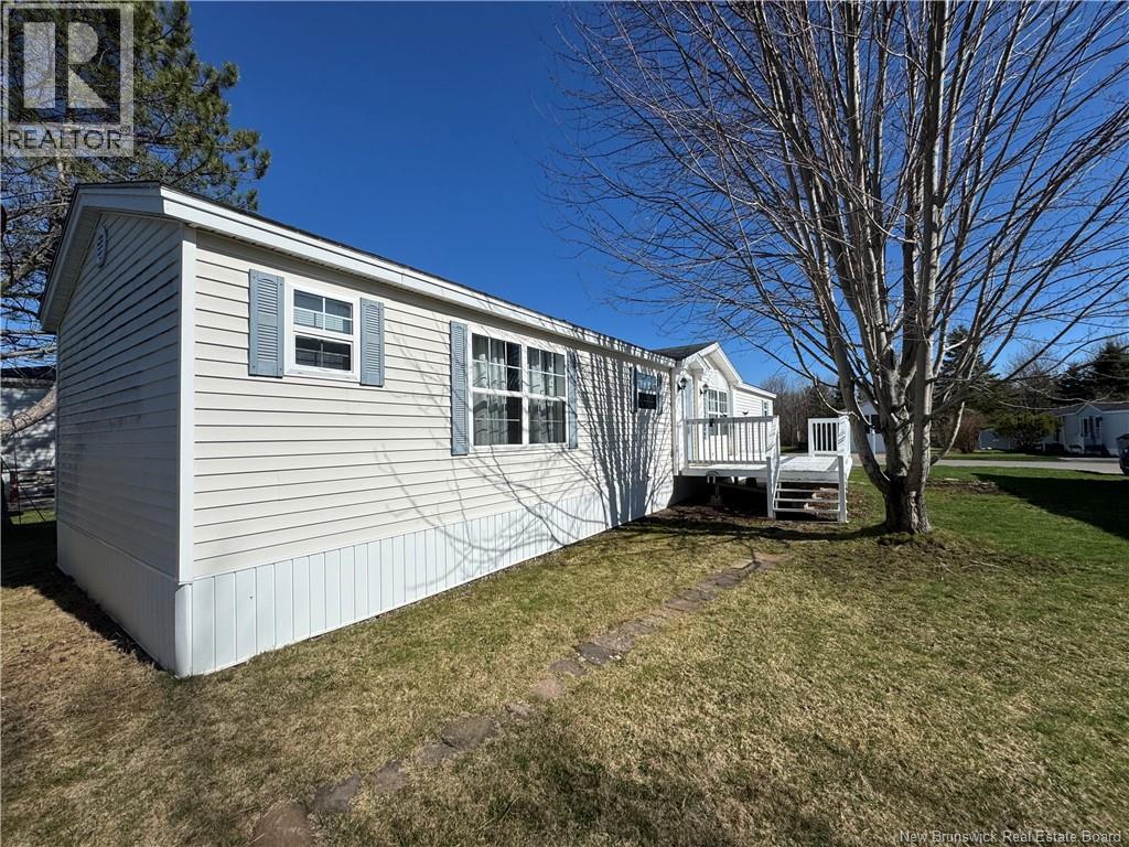 33 First Street Property Photo 7