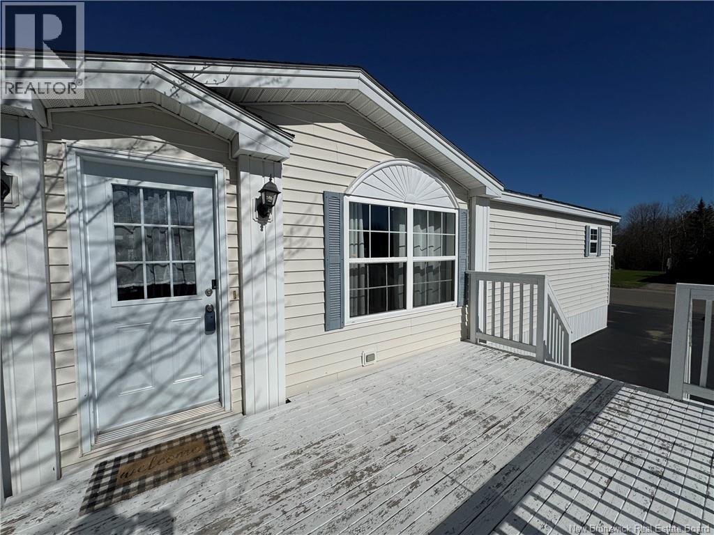 33 First Street Property Photo 9