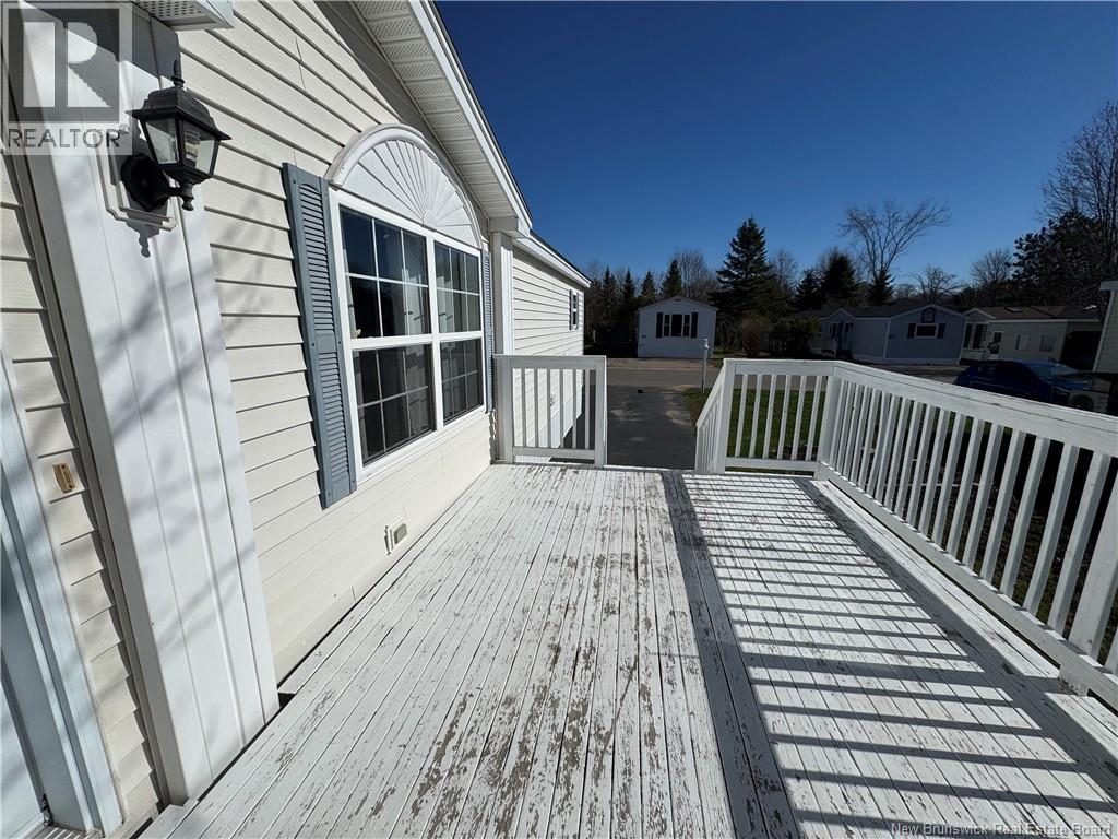 33 First Street Property Photo 10