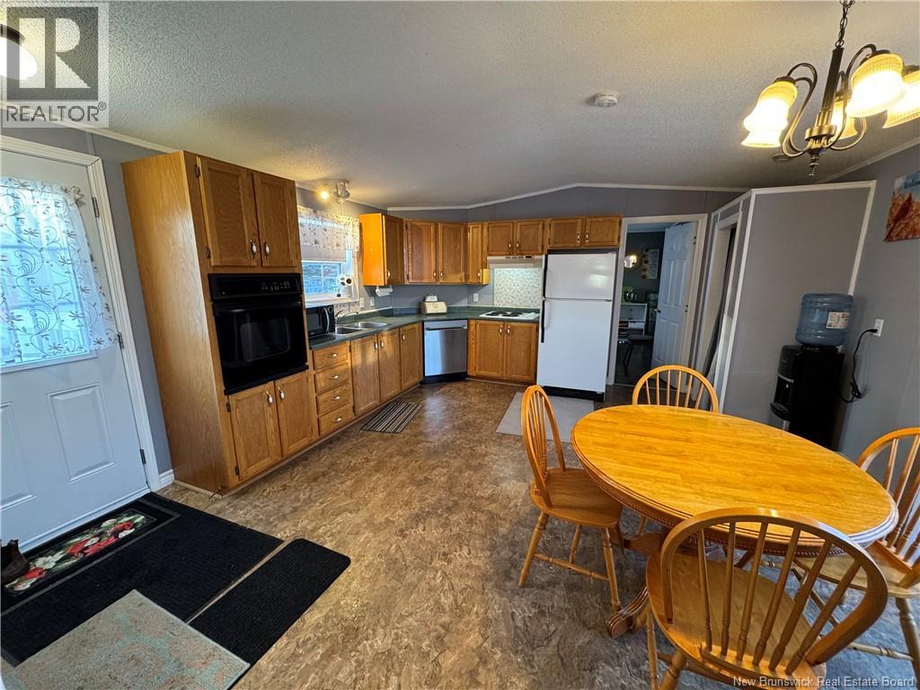 33 First Street Property Photo 11