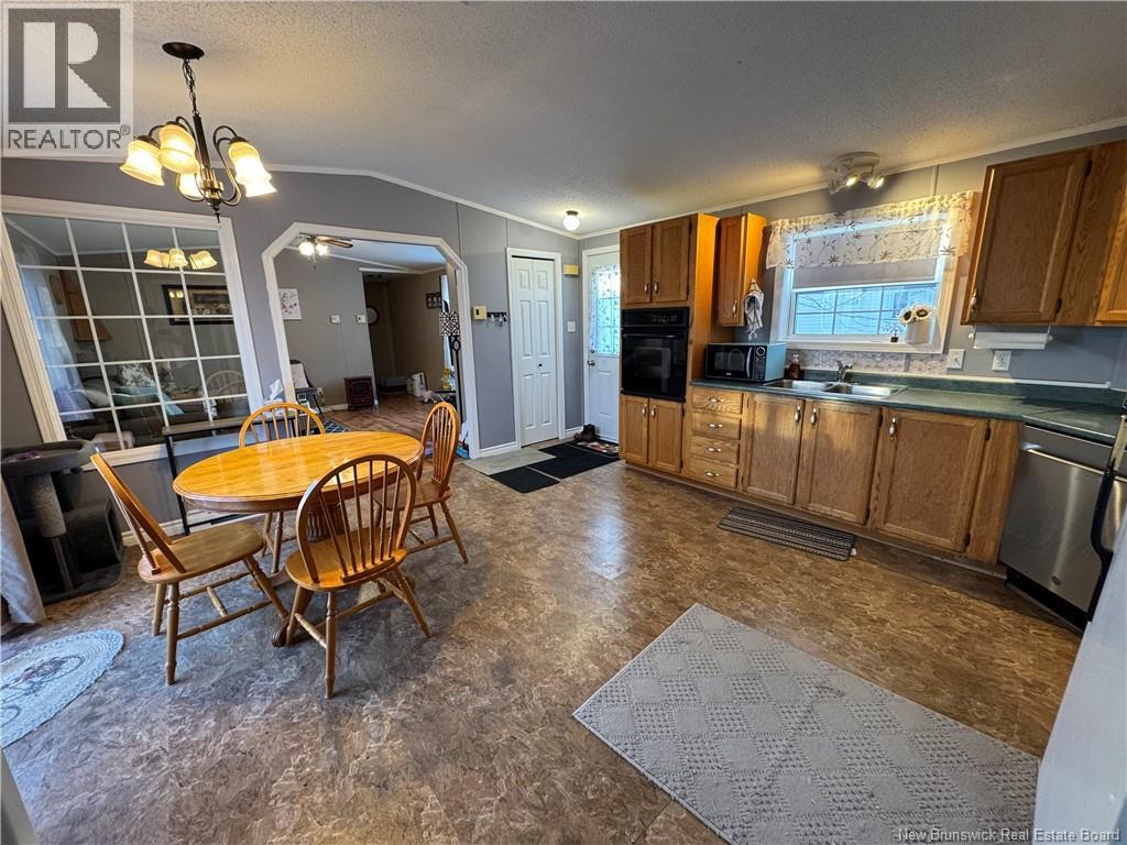 33 First Street Property Photo 13