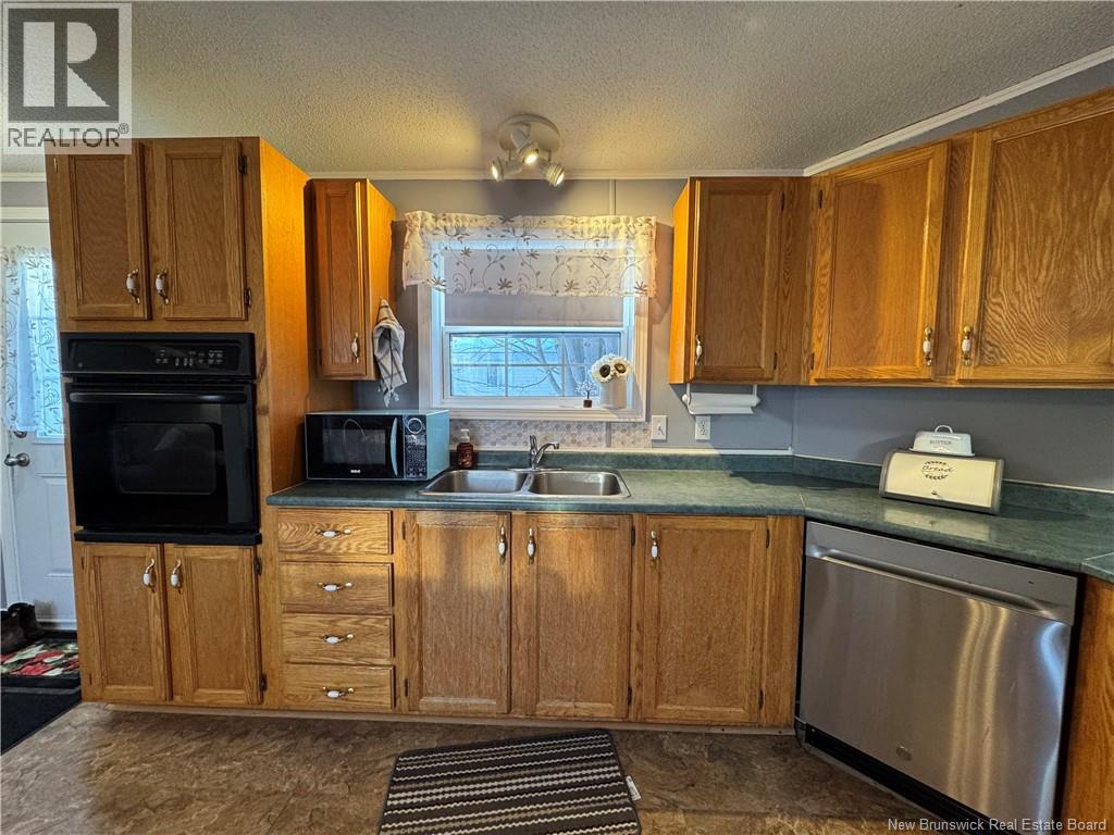 33 First Street Property Photo 14