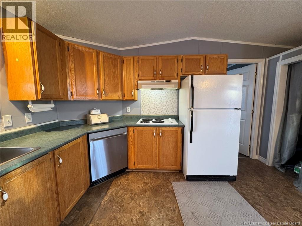 33 First Street Property Photo 15