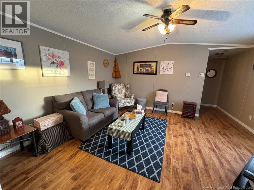 33 First Street Property Photo 16
