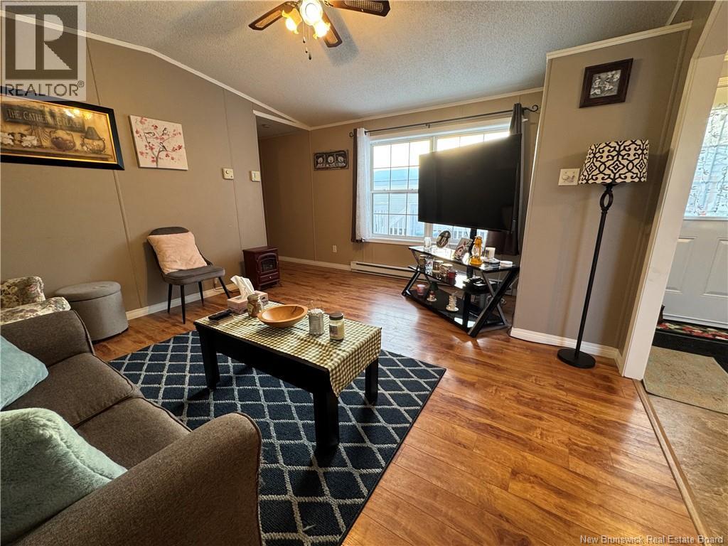 33 First Street Property Photo 17