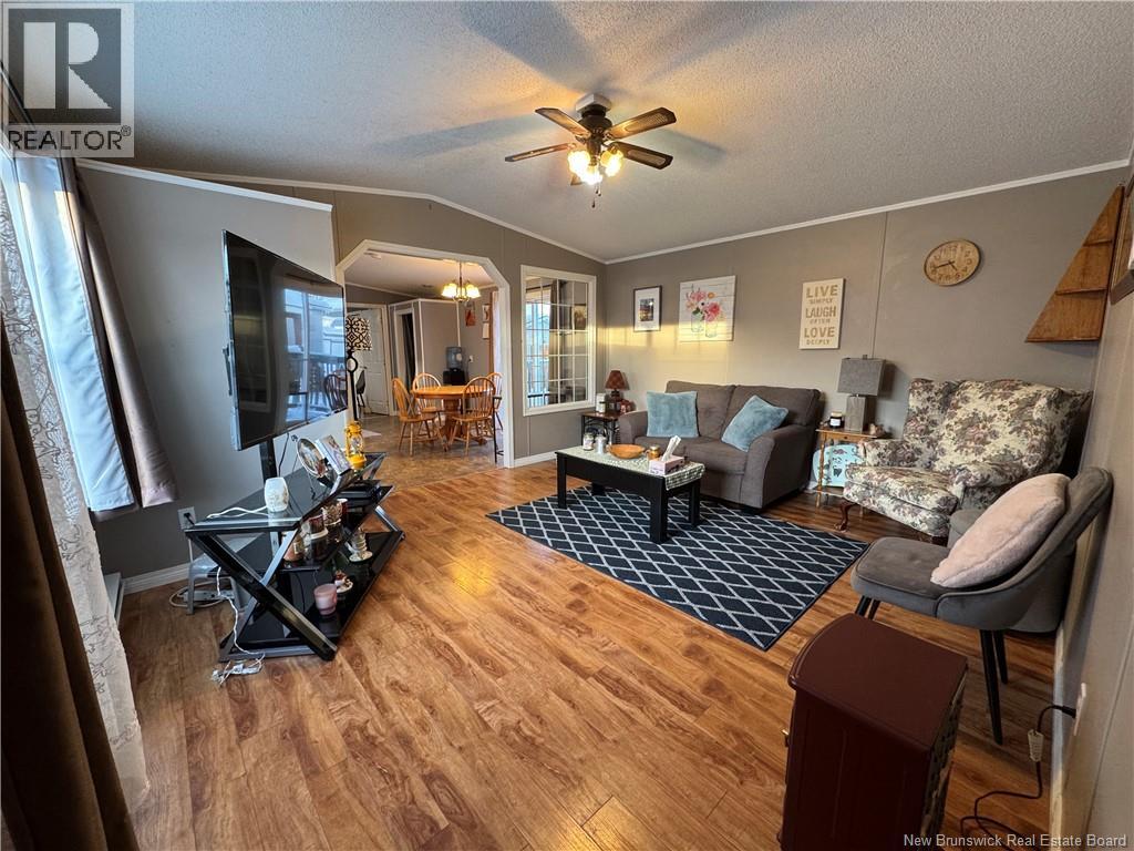 33 First Street Property Photo 18