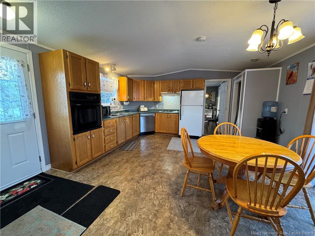 33 First Street Property Photo 19