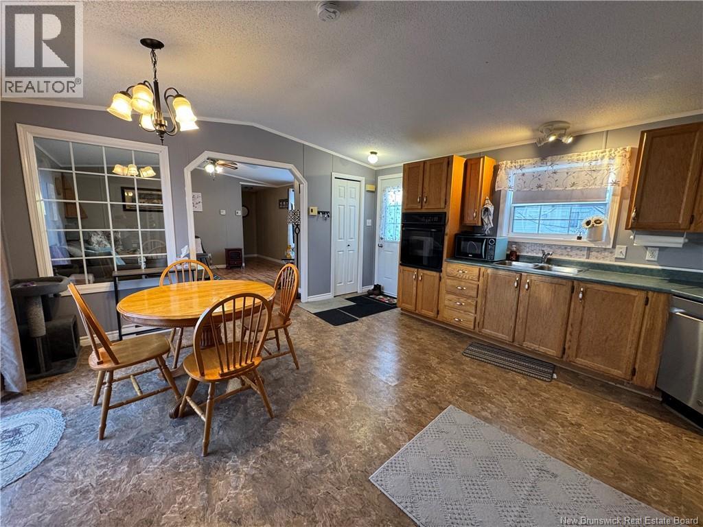 33 First Street Property Photo 20
