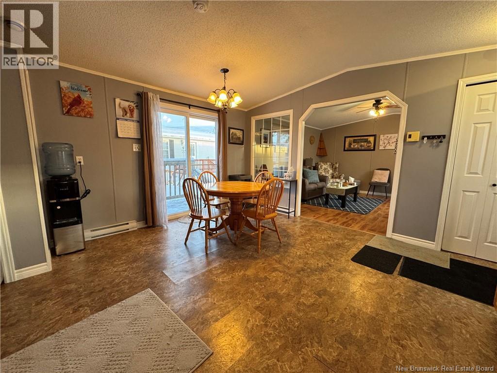 33 First Street Property Photo 21