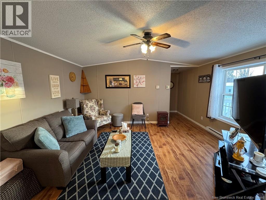 33 First Street Property Photo 22