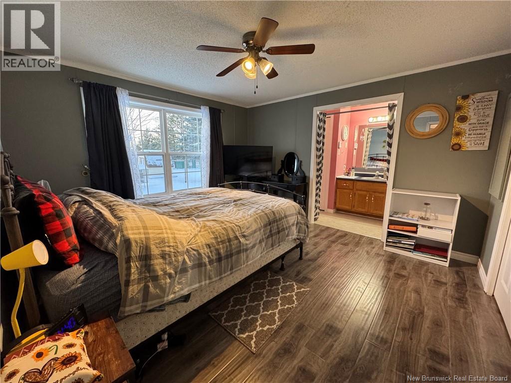 33 First Street Property Photo 23