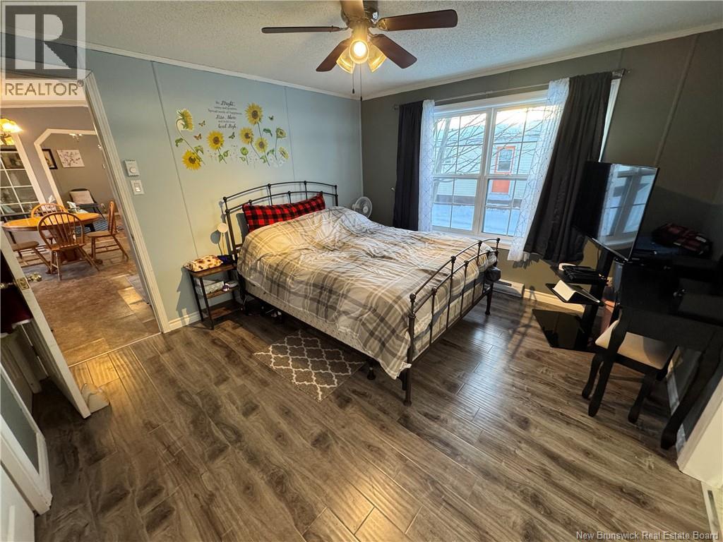33 First Street Property Photo 24