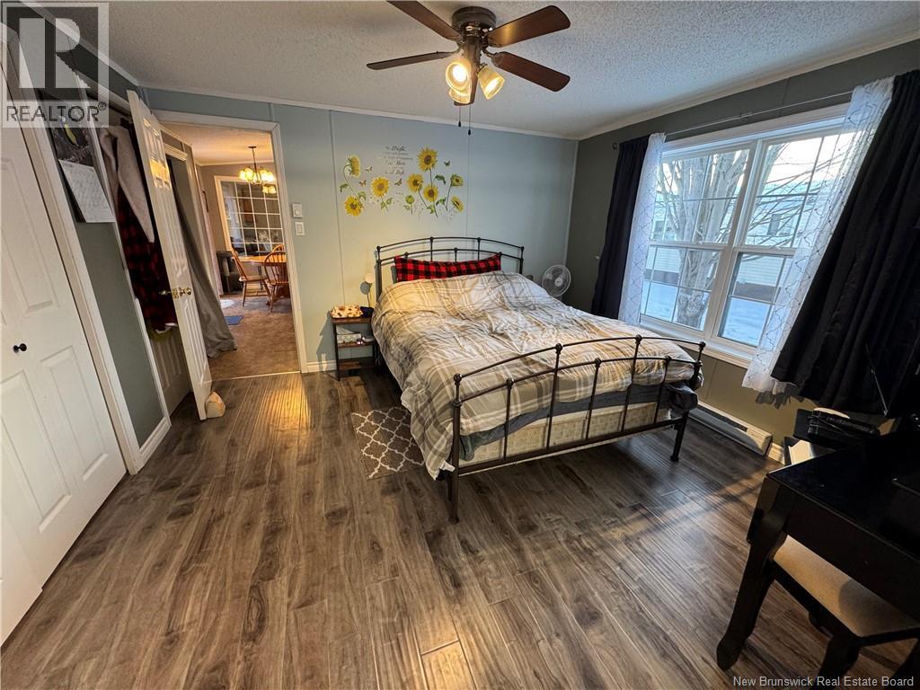 33 First Street Property Photo 25