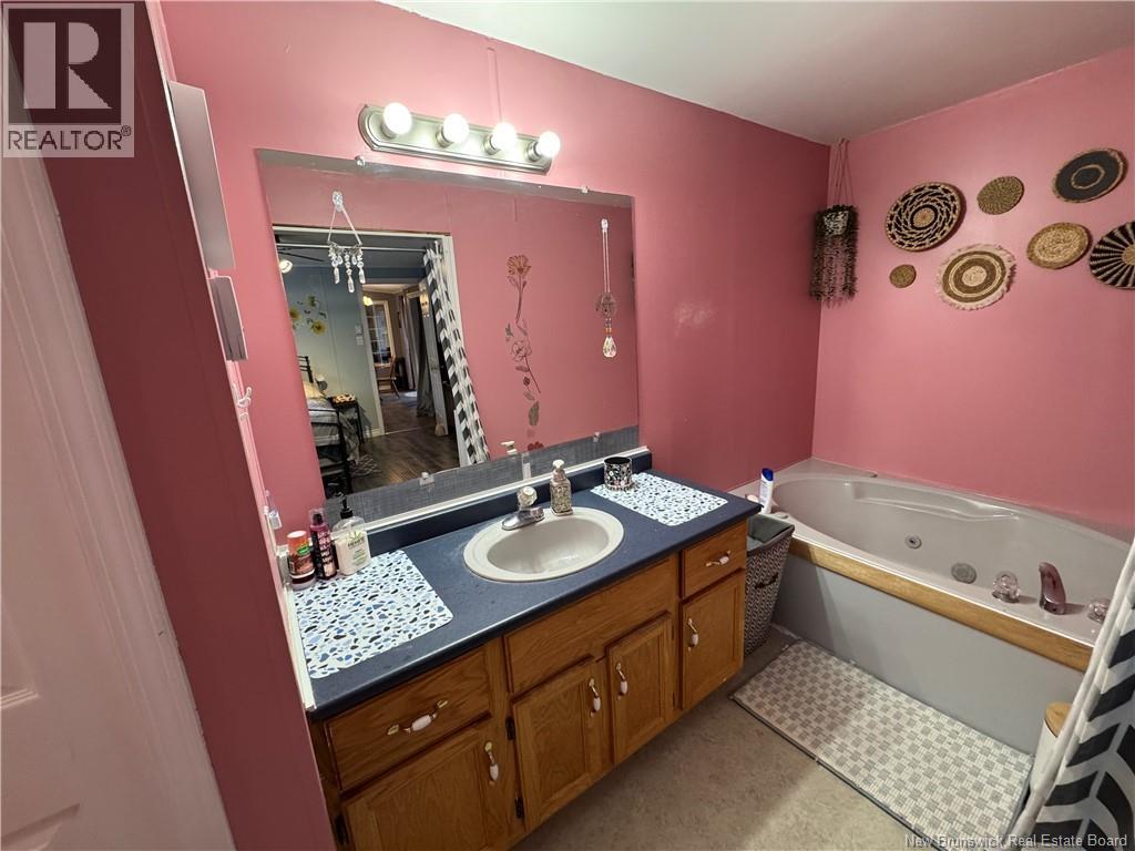 33 First Street Property Photo 26