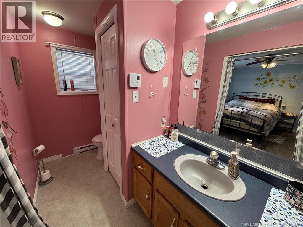33 First Street Property Photo 27