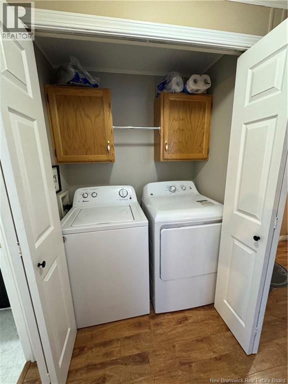 33 First Street Property Photo 28
