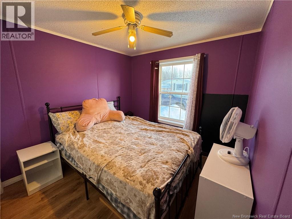 33 First Street Property Photo 29