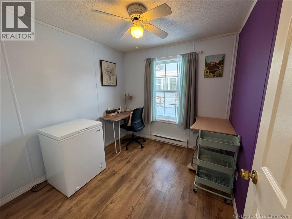 33 First Street Property Photo 30
