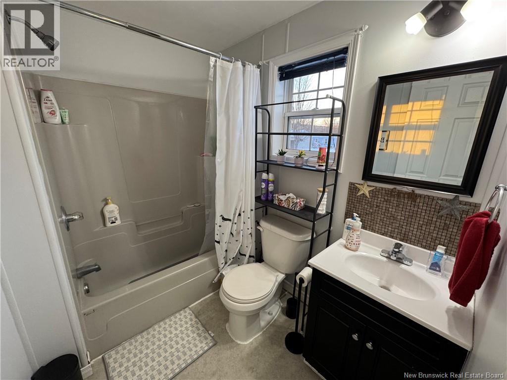 33 First Street Property Photo 31