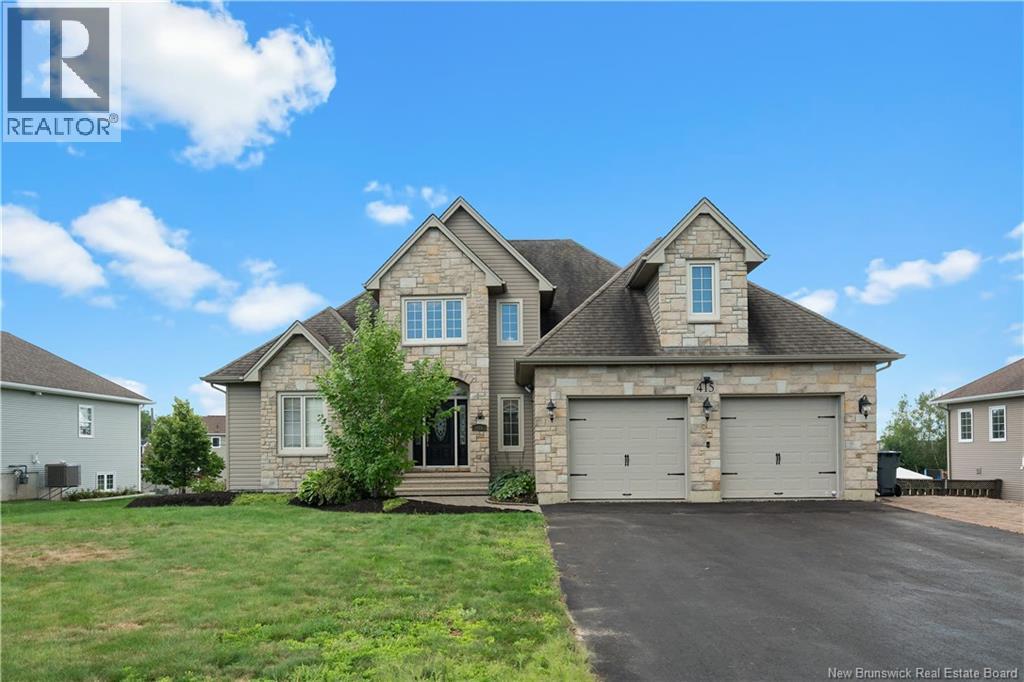 415 Grande-vallee Court Property Photo 1