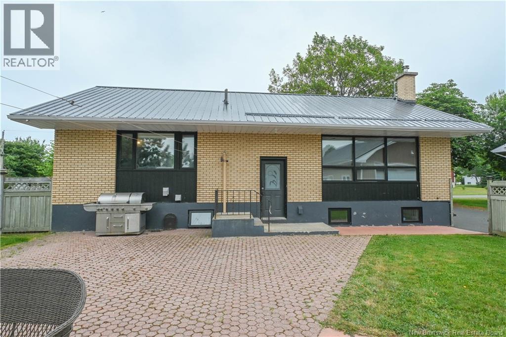 163 Des Peupliers Street Property Photo 4