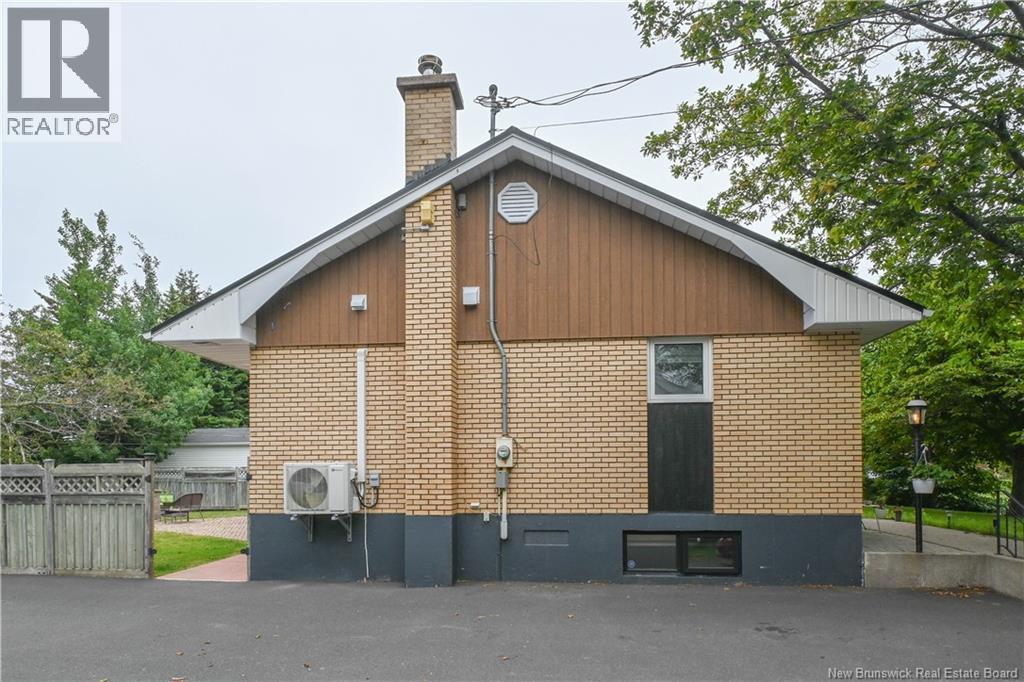 163 Des Peupliers Street Property Photo 6