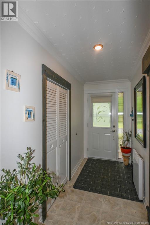 163 Des Peupliers Street Property Photo 8