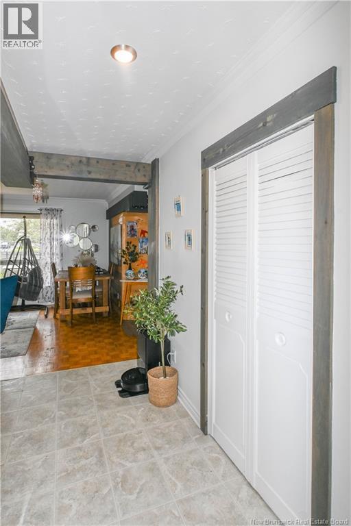 163 Des Peupliers Street Property Photo 9