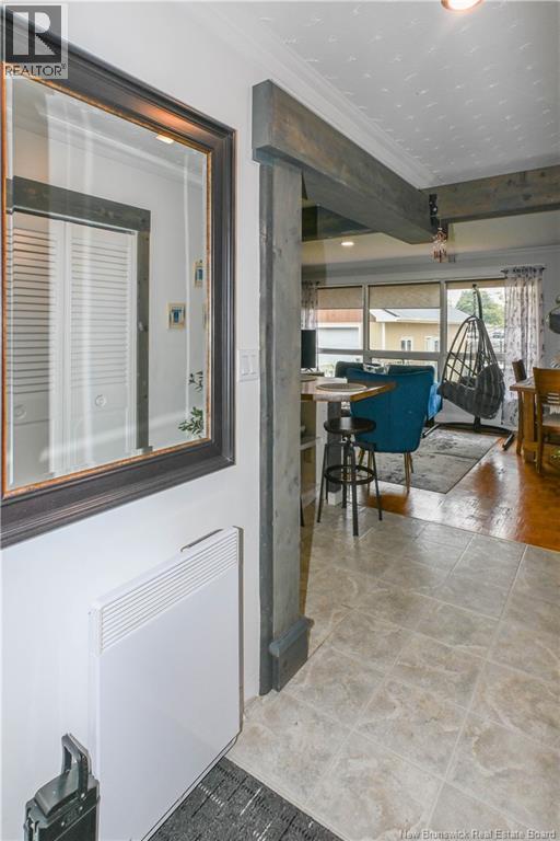 163 Des Peupliers Street Property Photo 10