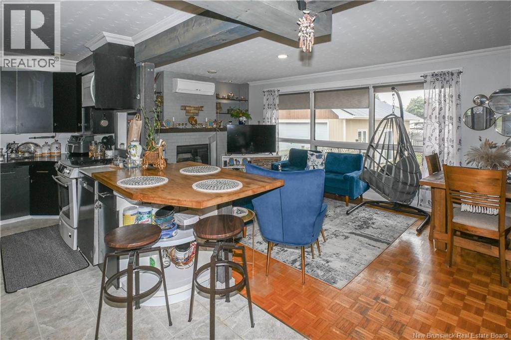 163 Des Peupliers Street Property Photo 14