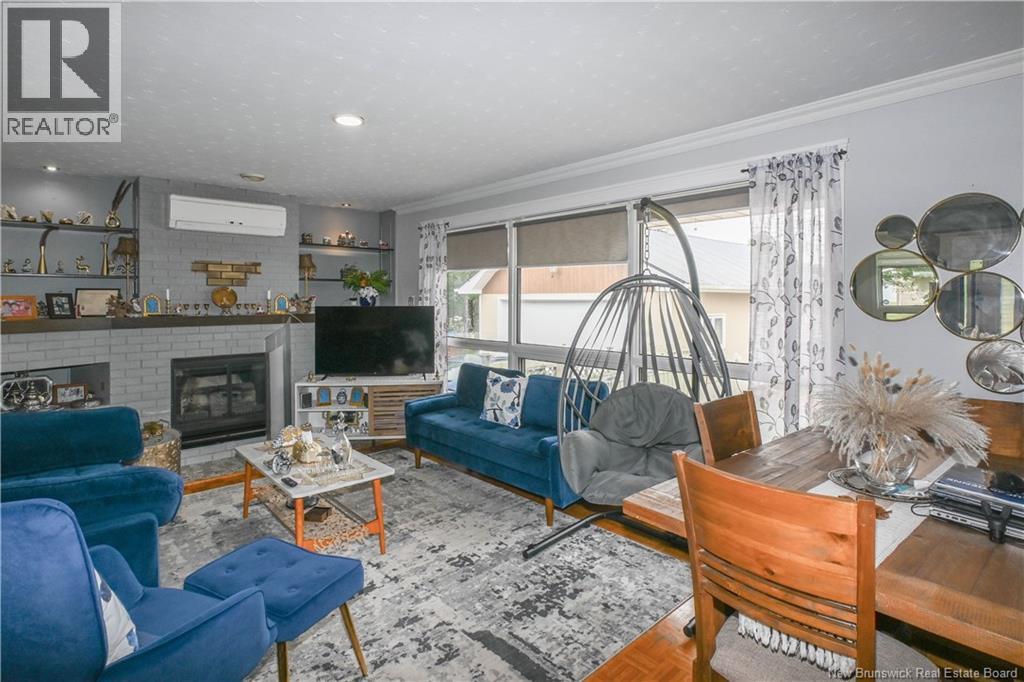 163 Des Peupliers Street Property Photo 15