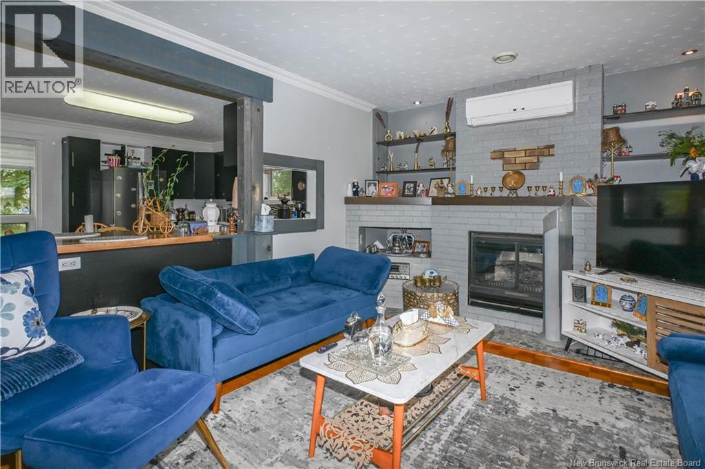 163 Des Peupliers Street Property Photo 16