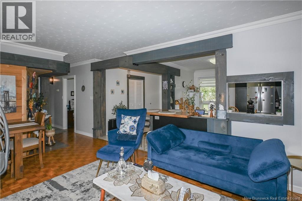 163 Des Peupliers Street Property Photo 17