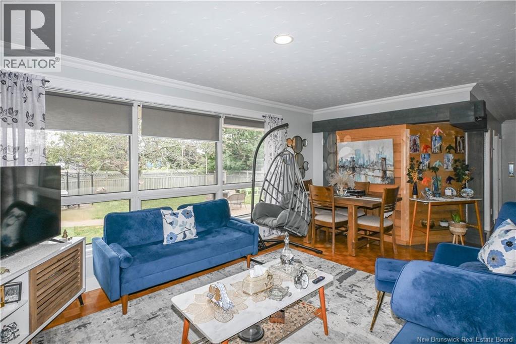 163 Des Peupliers Street Property Photo 18