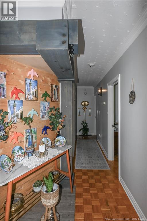 163 Des Peupliers Street Property Photo 19