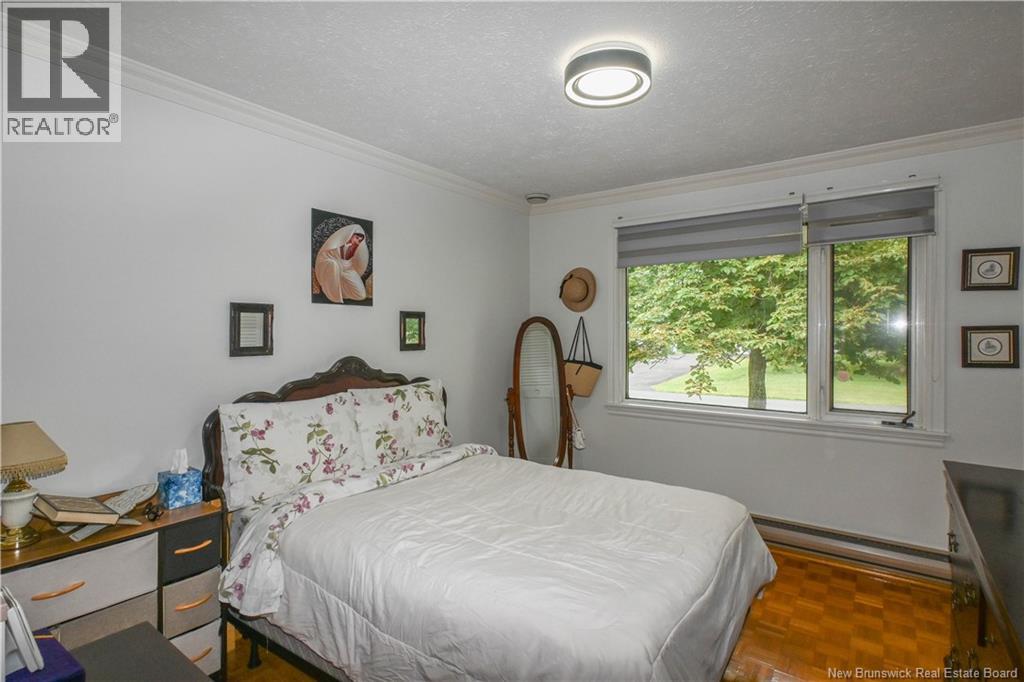 163 Des Peupliers Street Property Photo 20