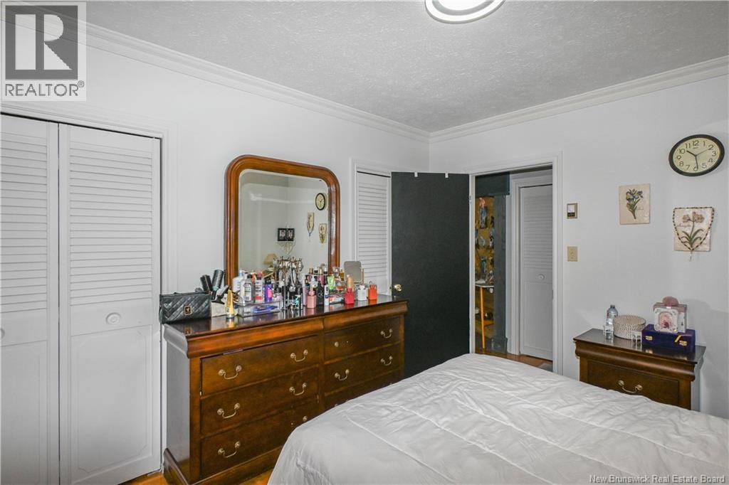 163 Des Peupliers Street Property Photo 21