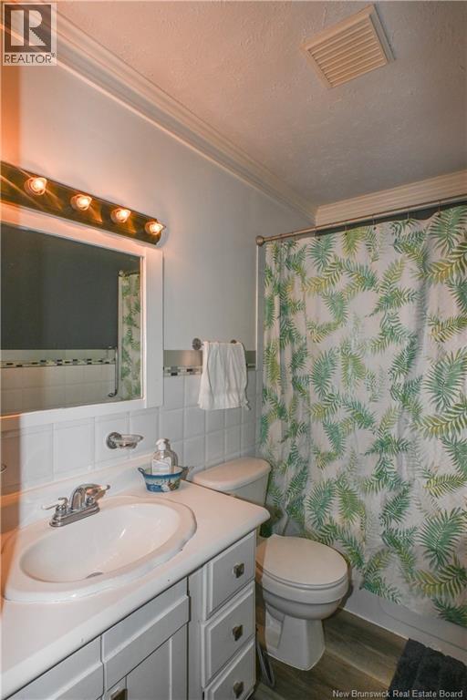 163 Des Peupliers Street Property Photo 22