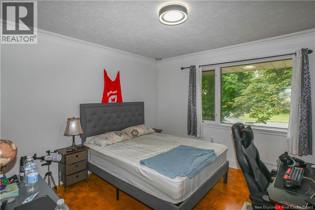 163 Des Peupliers Street Property Photo 24