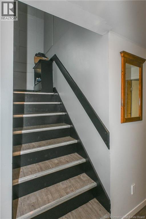 163 Des Peupliers Street Property Photo 27