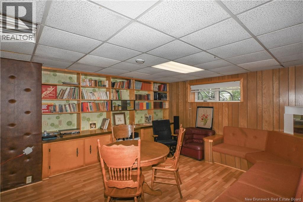 163 Des Peupliers Street Property Photo 28