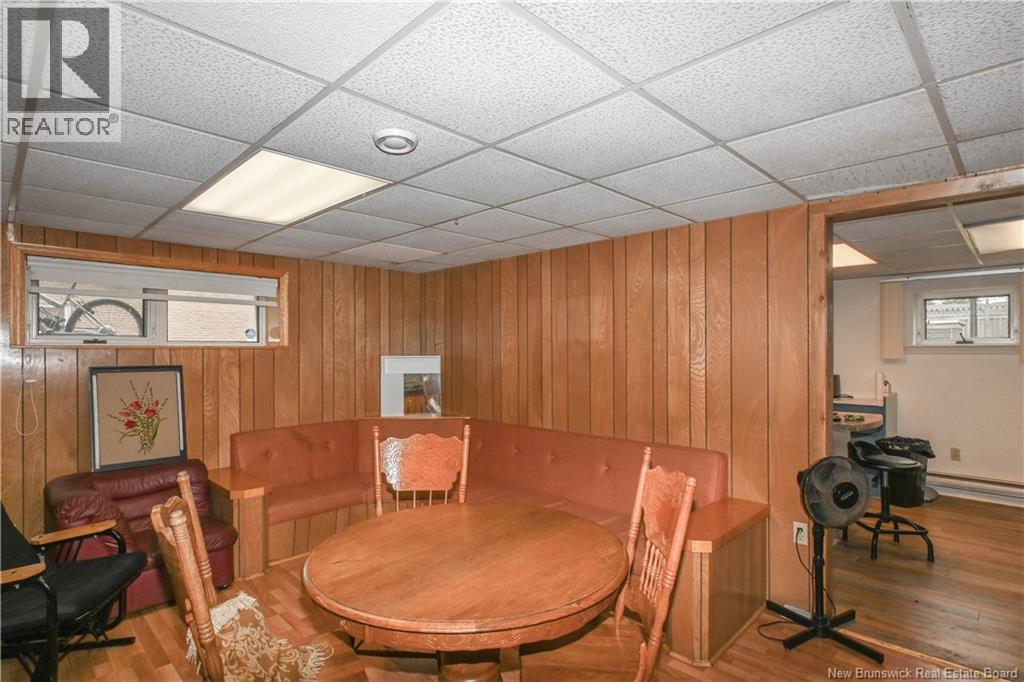163 Des Peupliers Street Property Photo 29