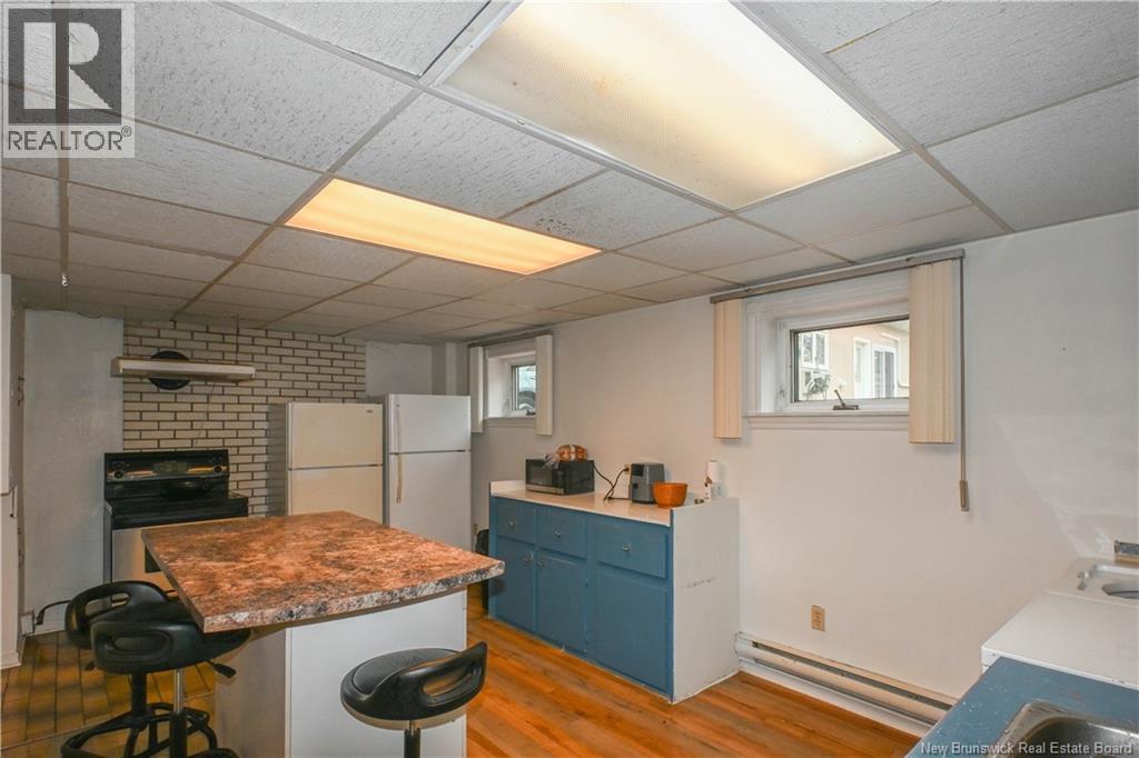 163 Des Peupliers Street Property Photo 32