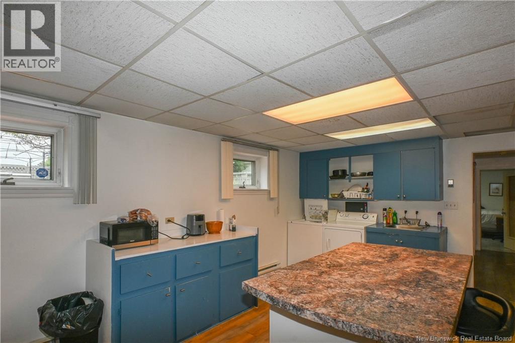 163 Des Peupliers Street Property Photo 33