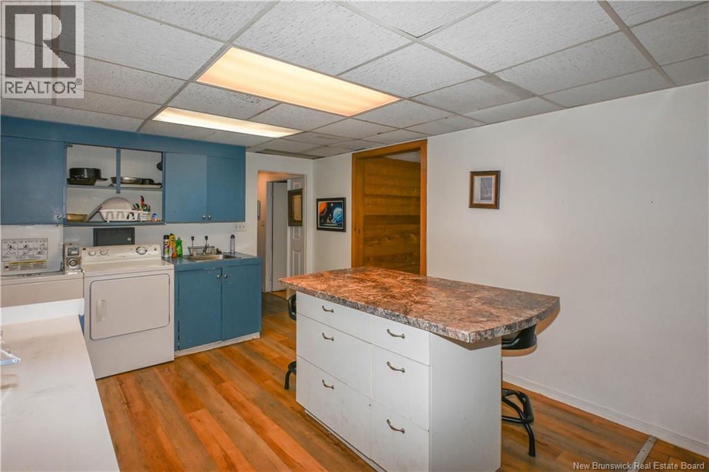 163 Des Peupliers Street Property Photo 34