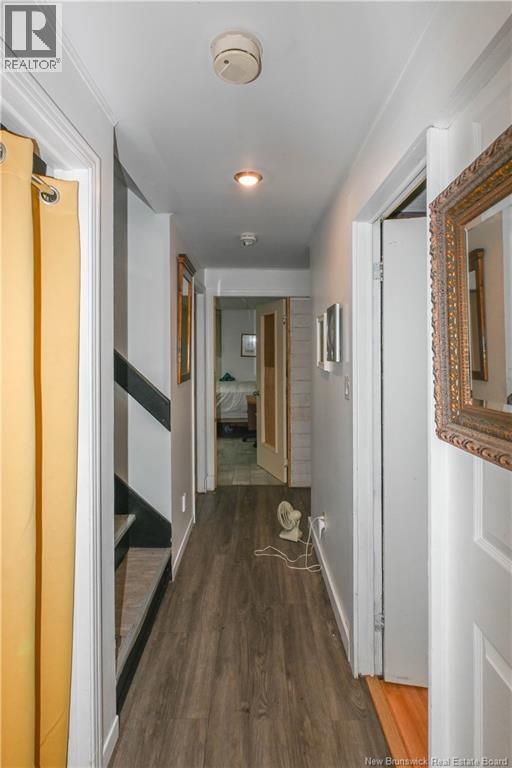 163 Des Peupliers Street Property Photo 36
