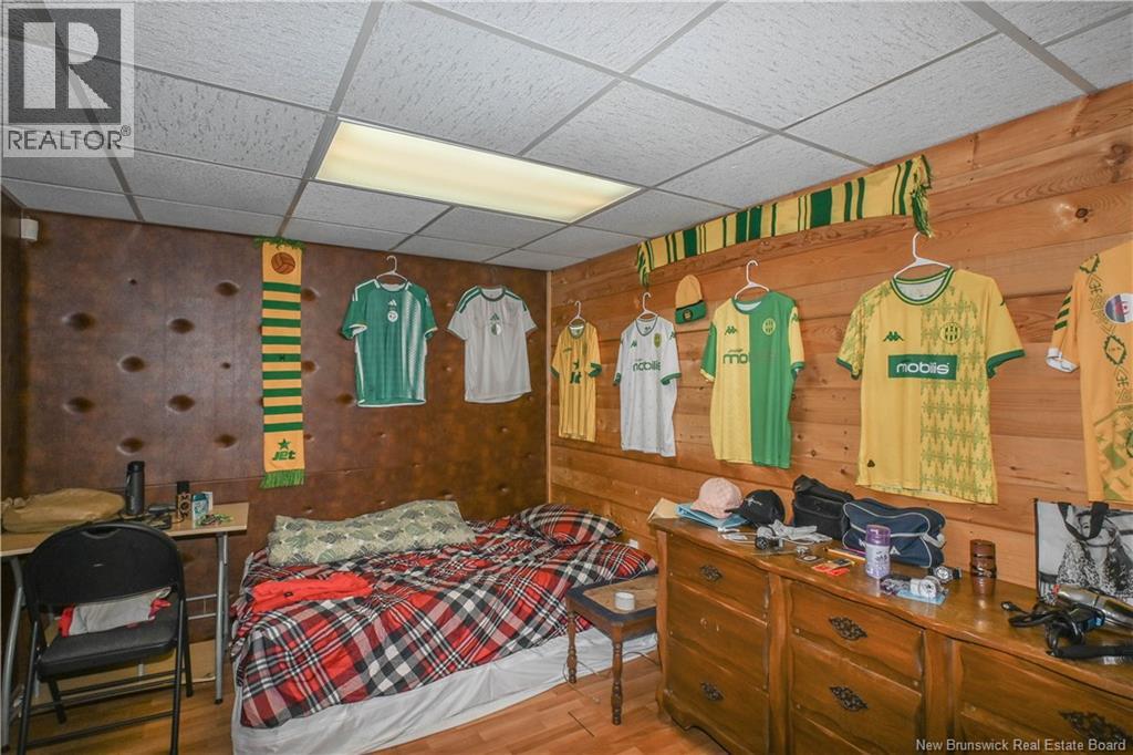 163 Des Peupliers Street Property Photo 37