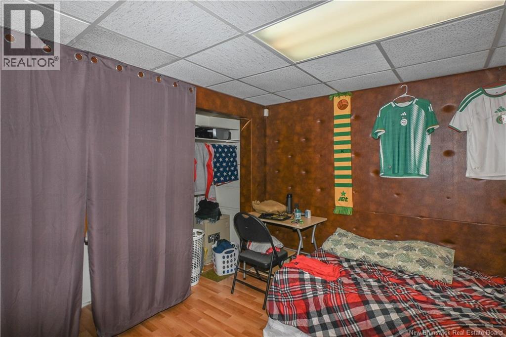 163 Des Peupliers Street Property Photo 38