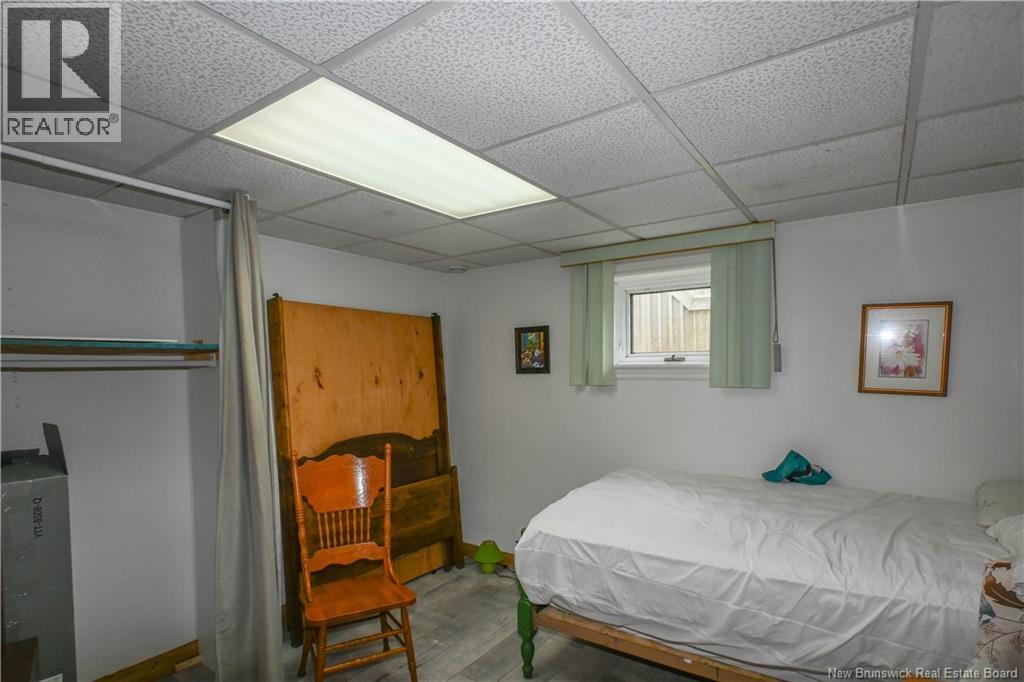 163 Des Peupliers Street Property Photo 40